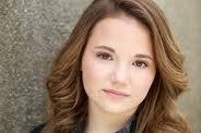Cassidy Hinkle Nude Photos 87 Cassidy Hinkle Nude Photos 95