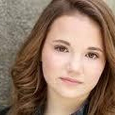 Cassidy Hinkle Nude Photos 50 Cassidy Hinkle Nude Photos 51