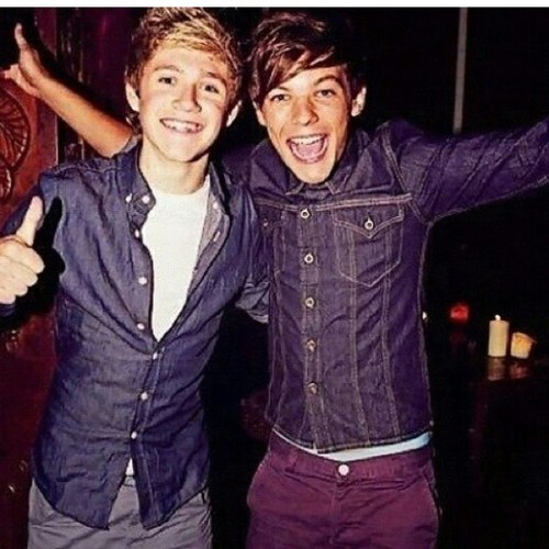 niallerandtommo's profile picture. 
