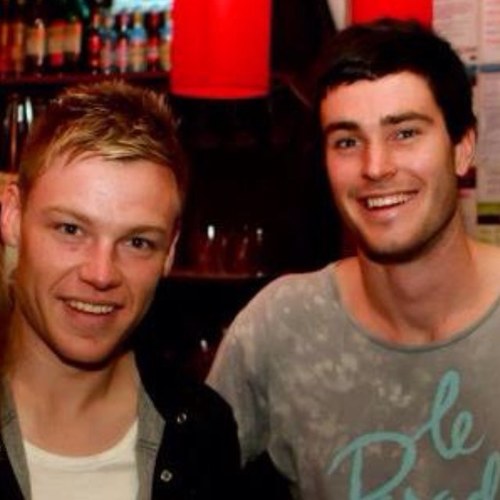 hotpot_11's profile picture. 