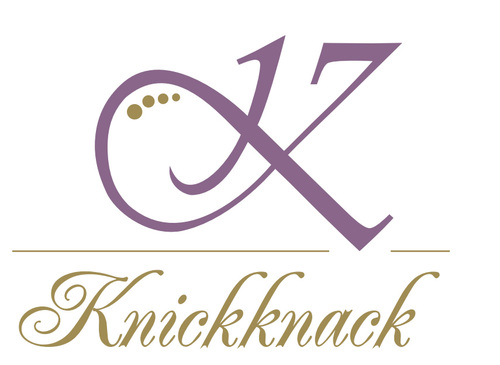 Knickknackllc Profile Picture