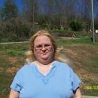 TAMMY BROOKSHIRE - @PICKENSGIRL39 Twitter Profile Photo