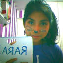 Carla Calderón  - @CaldernCarla - Twitter