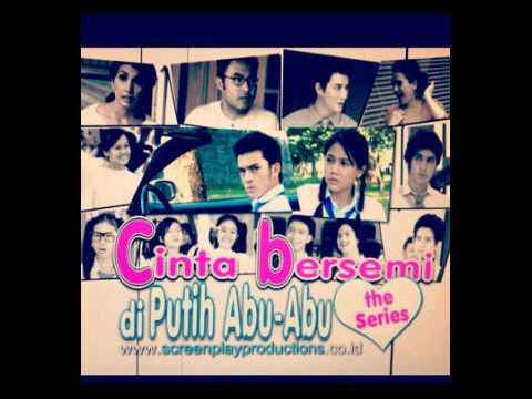 The Official Fans Page Of Cinta Bersemi di Putih Abu-Abu The Series.. So let's join and follow this fanbase (ɔ˘⌣˘(˘⌣˘c). Info? check fav:)