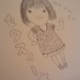 おのづか (@onoduka) Twitter profile photo おのづか (@onoduka) Twitter profile photo