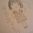おのづかのアイコン