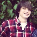 Cameron Wittman - @CWittman10 - Twitter