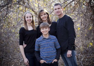 shawn_witmer's profile picture. 