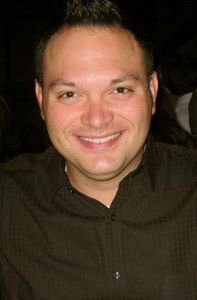 lasvegasjb's profile picture. Art Dealer and Professional Auctioneer