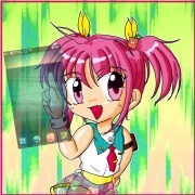 2012年3月に中華パッド「momo9 加強版」を手に入れました。その後、すっかりハマってしまって、複数台の中華パッドの所有となりました。
興味があるのはAndroid、アニメなどのオタク系少女です。
中華パッドについて興味深いサイト作りをしたいと思ってますので、どうぞよろしくお願いします。