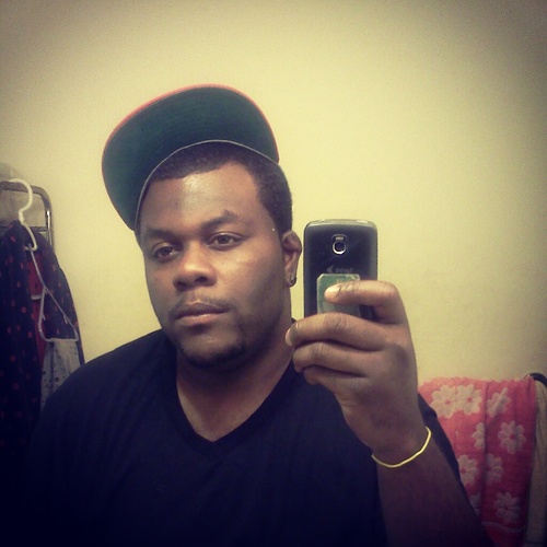 TSpannBiggz's profile picture. Epidemic Empire...#TeamPandemic #TeamStrange #Team Pisces...#worldwide pisces...im proud to be a pisces...#strangefam #TeamGetMoney #C.O.P.