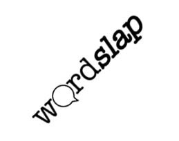 WordSlap's profile picture. Words. Ideas. Puns. Jokes. Intelligent conversation. Author. WordSlap is about making the abstruse quotidian.