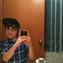 Austin spillman - @Spillmanator68 - Twitter