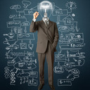 Albert Calvin - @AlbertCalvin1 - Twitter