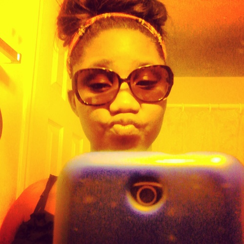 # Team Scorpio #Team: Follow Back #Team big booty #Team dark skin #Team Talented # Team Blessed #Team TAKEN!!