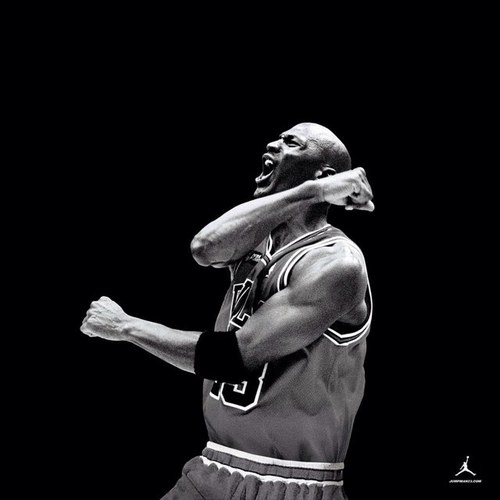 minideisel's profile picture. 