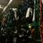 Bag Room Life (@thebagroom) Twitter profile photo