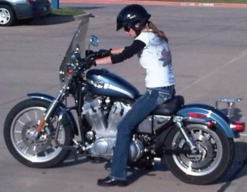 wendys_77380's profile picture. 