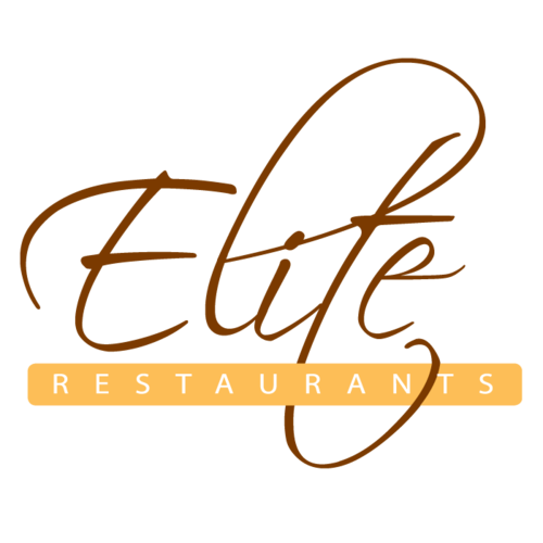 Elite Restaurants connects local foodies to high quality local restaurants through our exclusive mobile application and membership! Check us out!