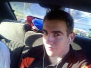 iceowner21's profile picture. Intensity Cheer Elite Owner located inside the Arnot Mall #whatwouldjoshdo #cheerwisdom #cheervision #ice #iceicebaby #intensitycheerelite