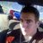 iceowner21's profile image