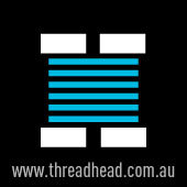 Threadheads1's profile picture. Offering killer threads for tshirt heads...all day every day