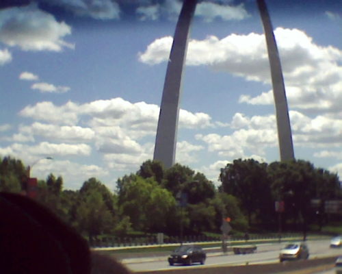 Jayrd_keen's profile picture. Pyramid Head stan account.