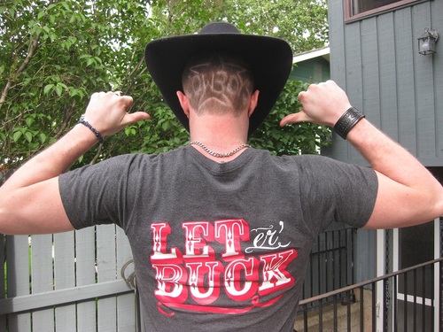 21st Century Hustler.
@CowboysCalgary