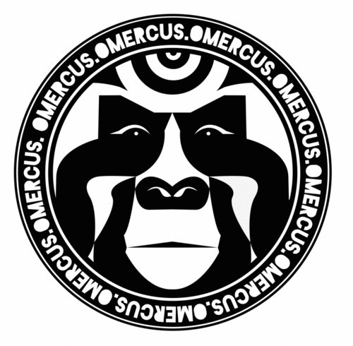 OMERCUS_'s profile picture. Vestuario.