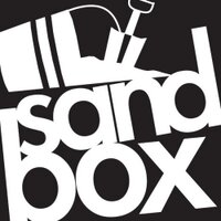 SANDBOXLAND (@sandboxland) 's Twitter Profile