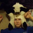 John Hyde - @johnhyde4 - Twitter