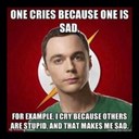 Ed Ambrose - @AmbroseEd - Twitter