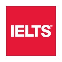 IELTS Preparation Program 🌐