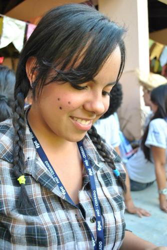 Saudade é o preço que se paga por viver momentos inesquecíveis ;)