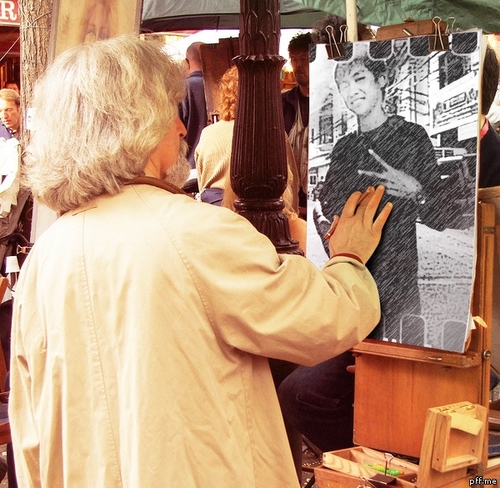 mitzi38132044's profile picture. 