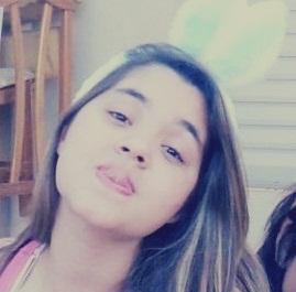 Só se sabe oque é bom, quando conhece o ruim.