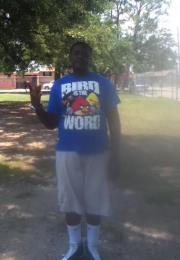weed man