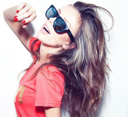 Somente1Verso Profile Picture