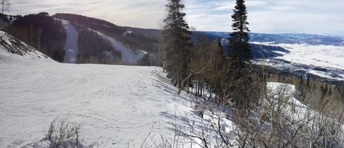 rock_vbrg's profile picture. A man who is tired of PC, cancel and outrage culture.