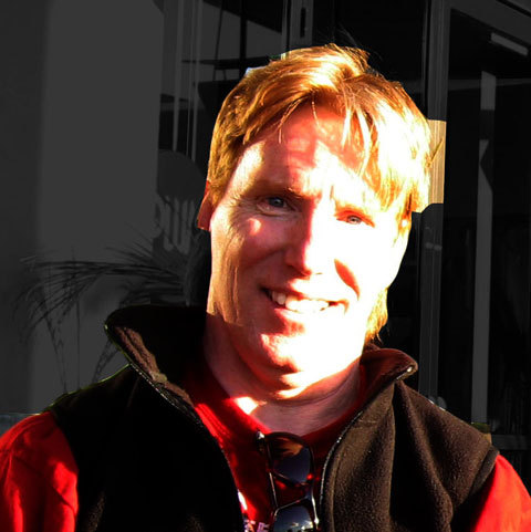 kb9bsi's profile picture. telecom