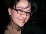 I am a lovely lady who is romantic, sweet, alittle whacky at times. I love passion and sunsets.  please follow me. http://t.co/lDoFyrr0DI