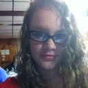 Sonja Rossi - @sonja_rossi - Twitter