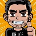 Arthur Motta - @arthurmotta - Twitter