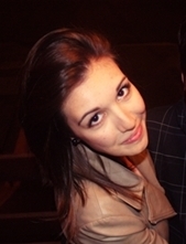 forgetpricetag's profile picture. A realidade é que todos procuram por uma coisa que não existe, a felicidade. -Eu