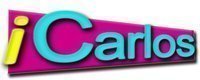 É um seriado parecido com Icarly, não somos muito conhecidos AINDA....