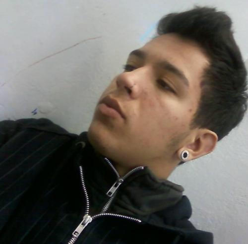 Bondade tem limite. Ingenuidade enjoa. Coração quente se esfria. E vingança, meu bem, vicia Best's é tudo pra mim  *--*