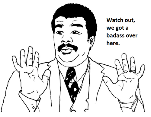 drummergotswag's profile picture. Hey there. My page is about believing in your dreams and to take risks to succeed. If you try hard enough you can complete anything and do anything. :)