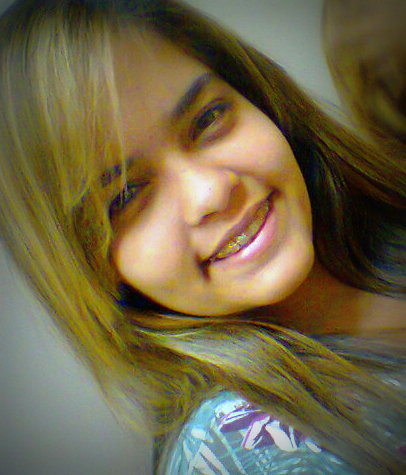 Não me julgue, você sabe o meu nome, não a minha historia. (:
