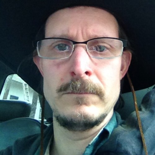 maxfieldm360's profile picture. 