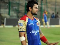 vaibhavdubey74's profile picture. 